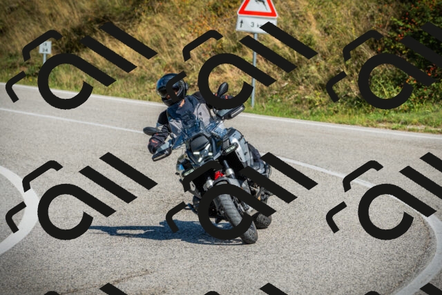 202509131144-DSC02830_c1_