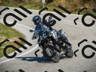 202509131144-DSC02831_c1_