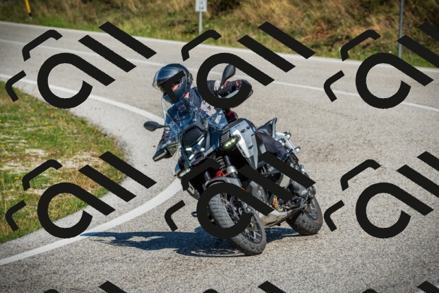 202509131144-DSC02831_c1_