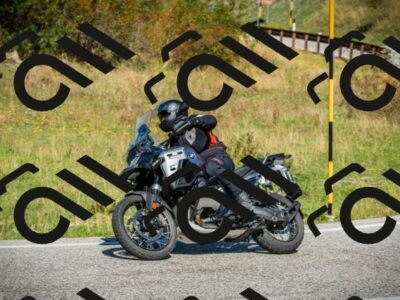 202509131144-DSC02832_c1_