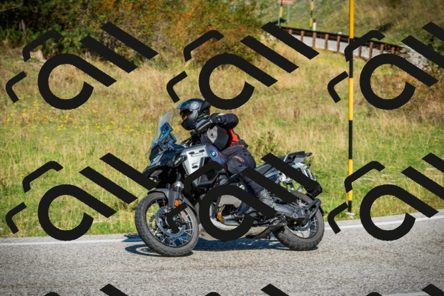 202509131144-DSC02832_c1_