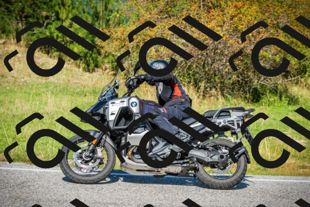 202509131144-DSC02833_c1_