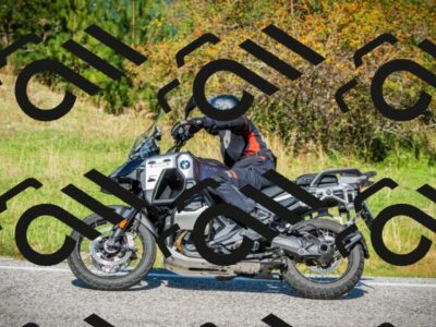 202509131144-DSC02833_c1_