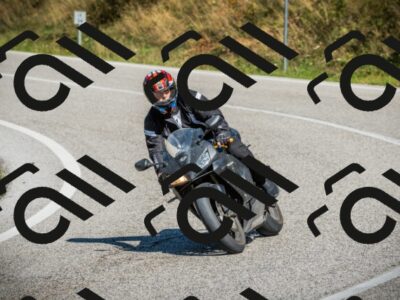 202509131144-DSC02834_c1_