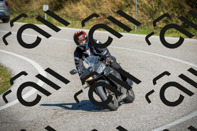 202509131144-DSC02834_c1_