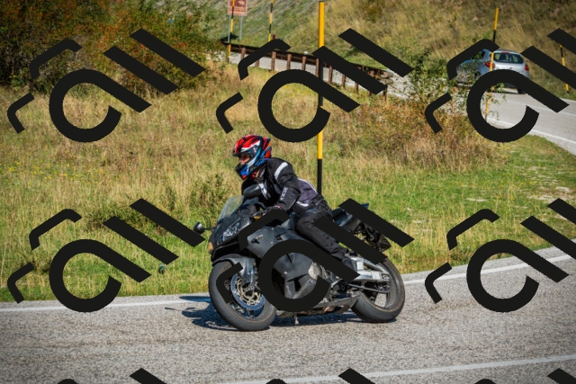 202509131144-DSC02835_c1_