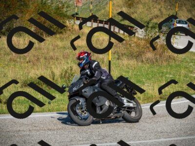 202509131144-DSC02835_c1_