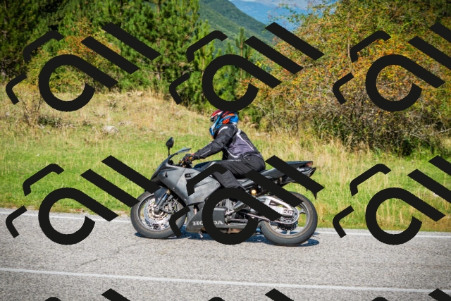 202509131144-DSC02836_c1_