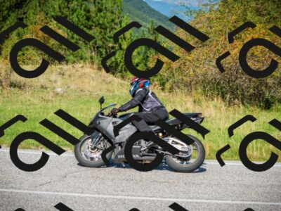 202509131144-DSC02836_c1_