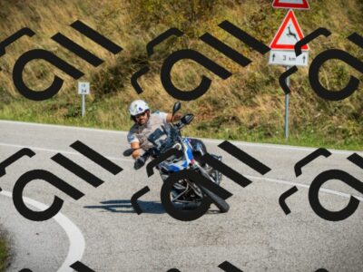 202509131144-DSC02847_c1_