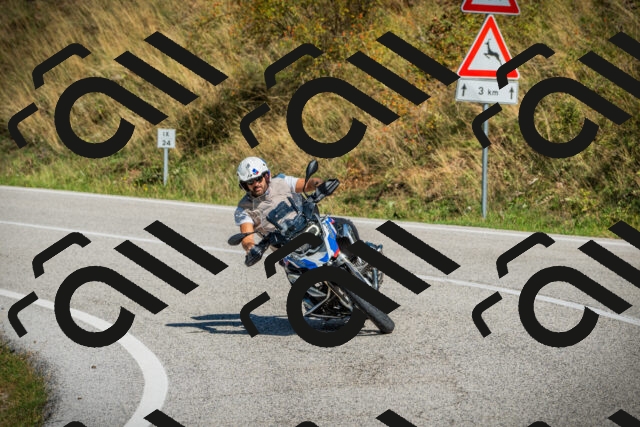 202509131144-DSC02847_c1_