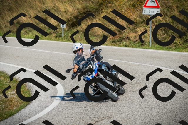 202509131144-DSC02848_c1_