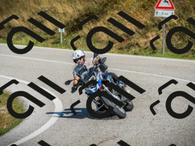 202509131144-DSC02848_c1_