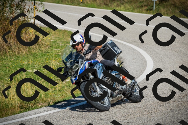 202509131144-DSC02849_c1_