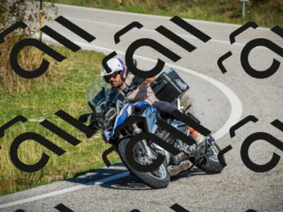 202509131144-DSC02849_c1_