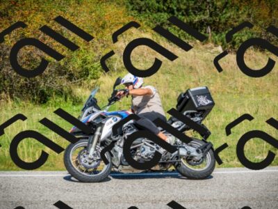 202509131144-DSC02850_c1_