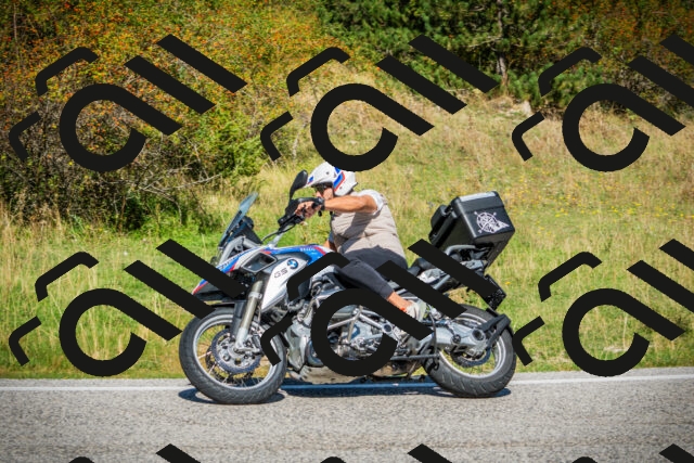 202509131144-DSC02850_c1_