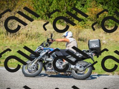 202509131144-DSC02851_c1_