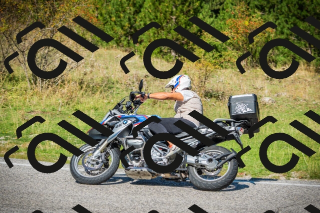 202509131144-DSC02851_c1_