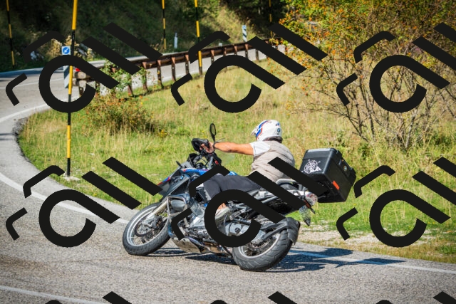 202509131144-DSC02852_c1_