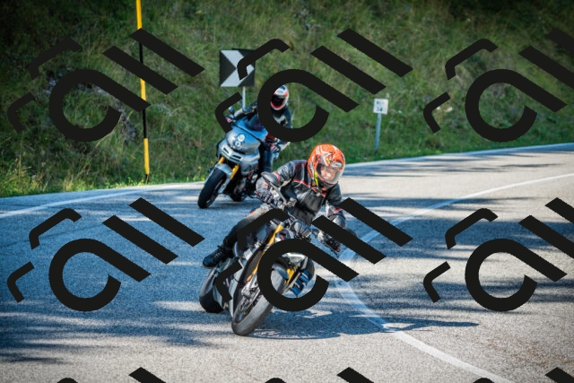 202509131144-DSC02853_c1_