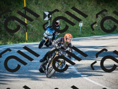 202509131144-DSC02853_c1_