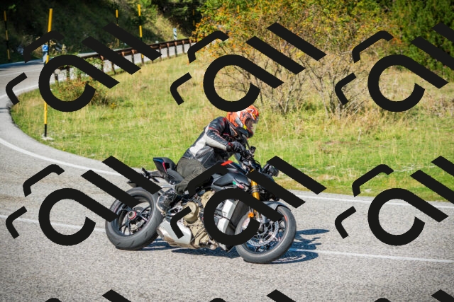 202509131144-DSC02854_c1_