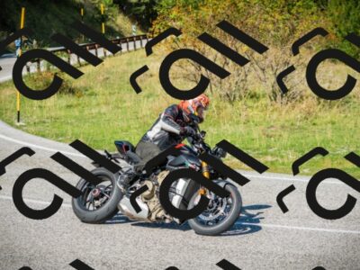 202509131144-DSC02854_c1_