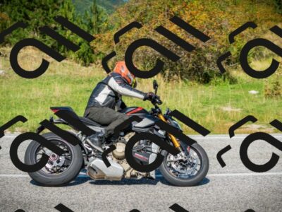 202509131144-DSC02855_c1_