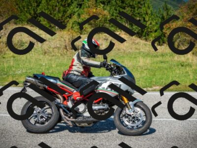 202509131144-DSC02856_c1_