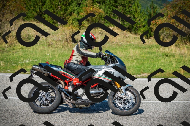 202509131144-DSC02856_c1_