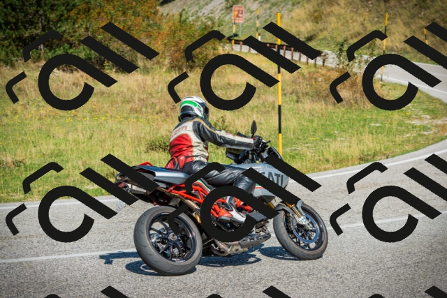 202509131144-DSC02857_c1_