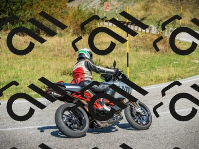 202509131144-DSC02857_c1_