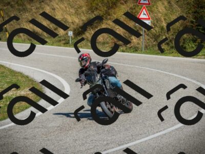 202509131144-DSC02859_c1_