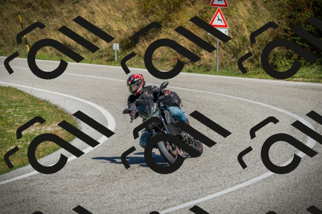 202509131144-DSC02859_c1_