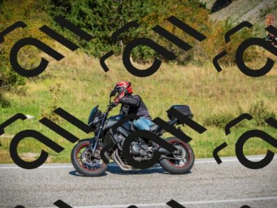 202509131144-DSC02860_c1_