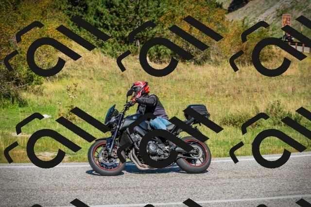 202509131144-DSC02860_c1_