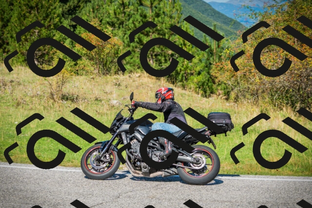 202509131144-DSC02861_c1_