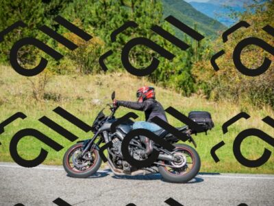 202509131144-DSC02861_c1_