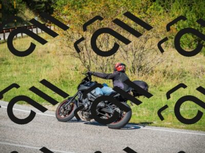 202509131144-DSC02862_c1_