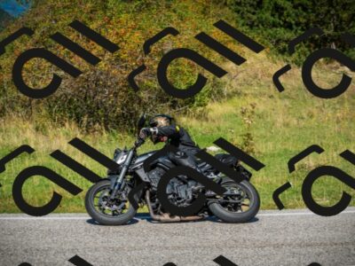 202509131145-DSC02863_c1_