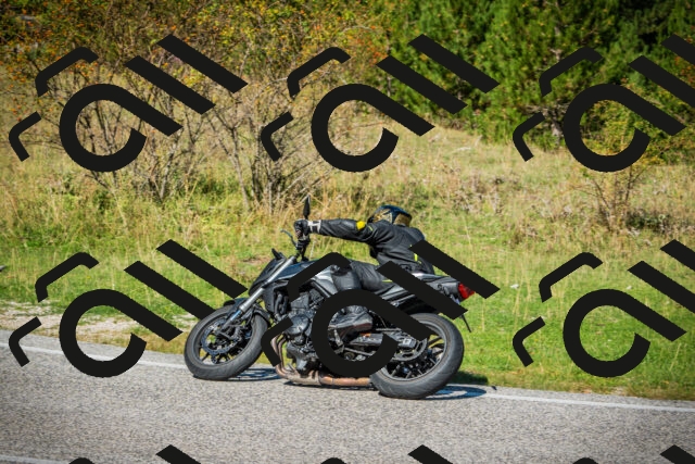 202509131145-DSC02864_c1_