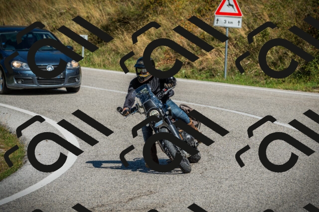 202509131145-DSC02866_c1_