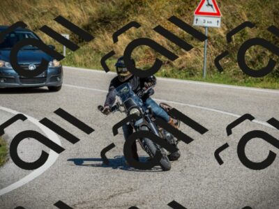 202509131145-DSC02866_c1_