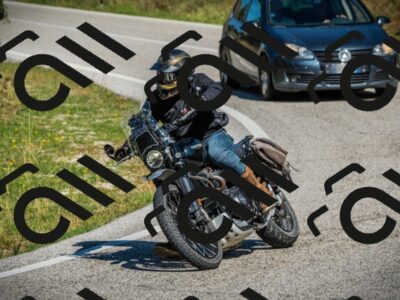 202509131145-DSC02867_c1_