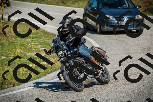 202509131145-DSC02867_c1_