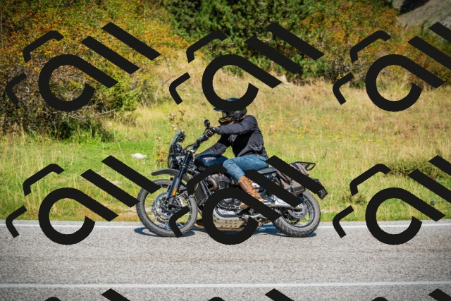 202509131145-DSC02868_c1_