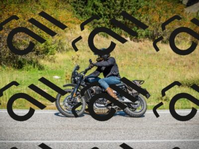 202509131145-DSC02868_c1_