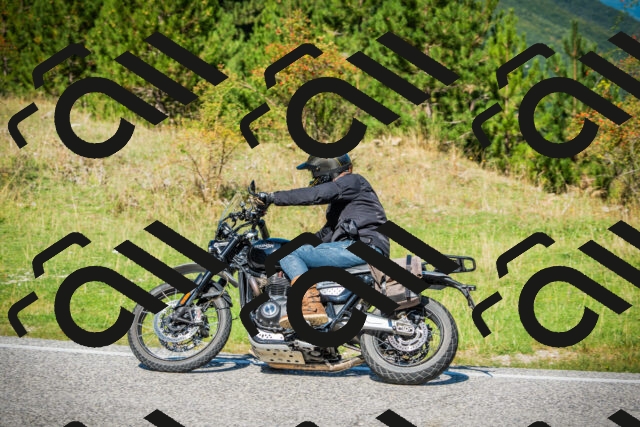 202509131145-DSC02869_c1_