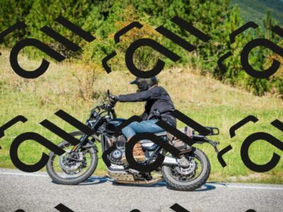 202509131145-DSC02869_c1_